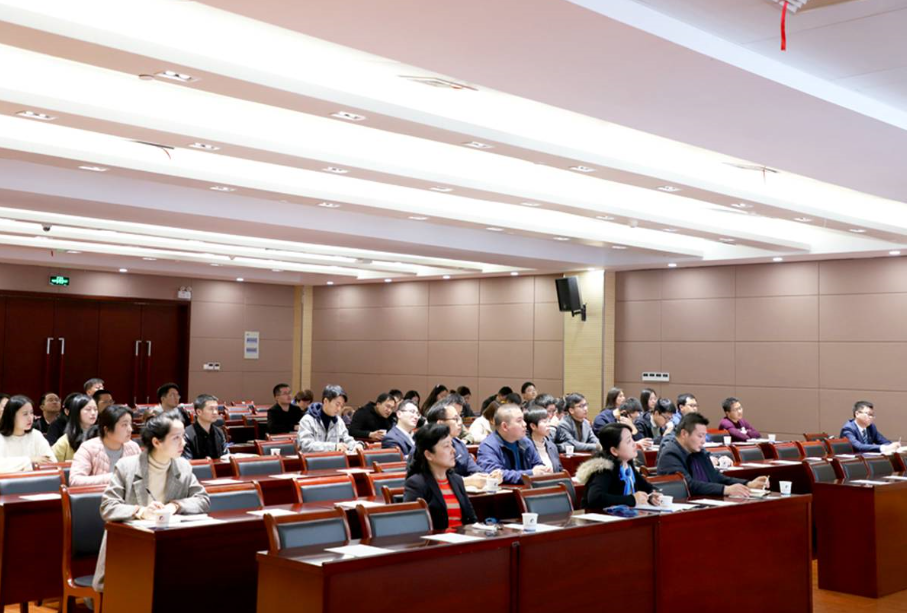 MG游戏官网·(中国区)有限公司