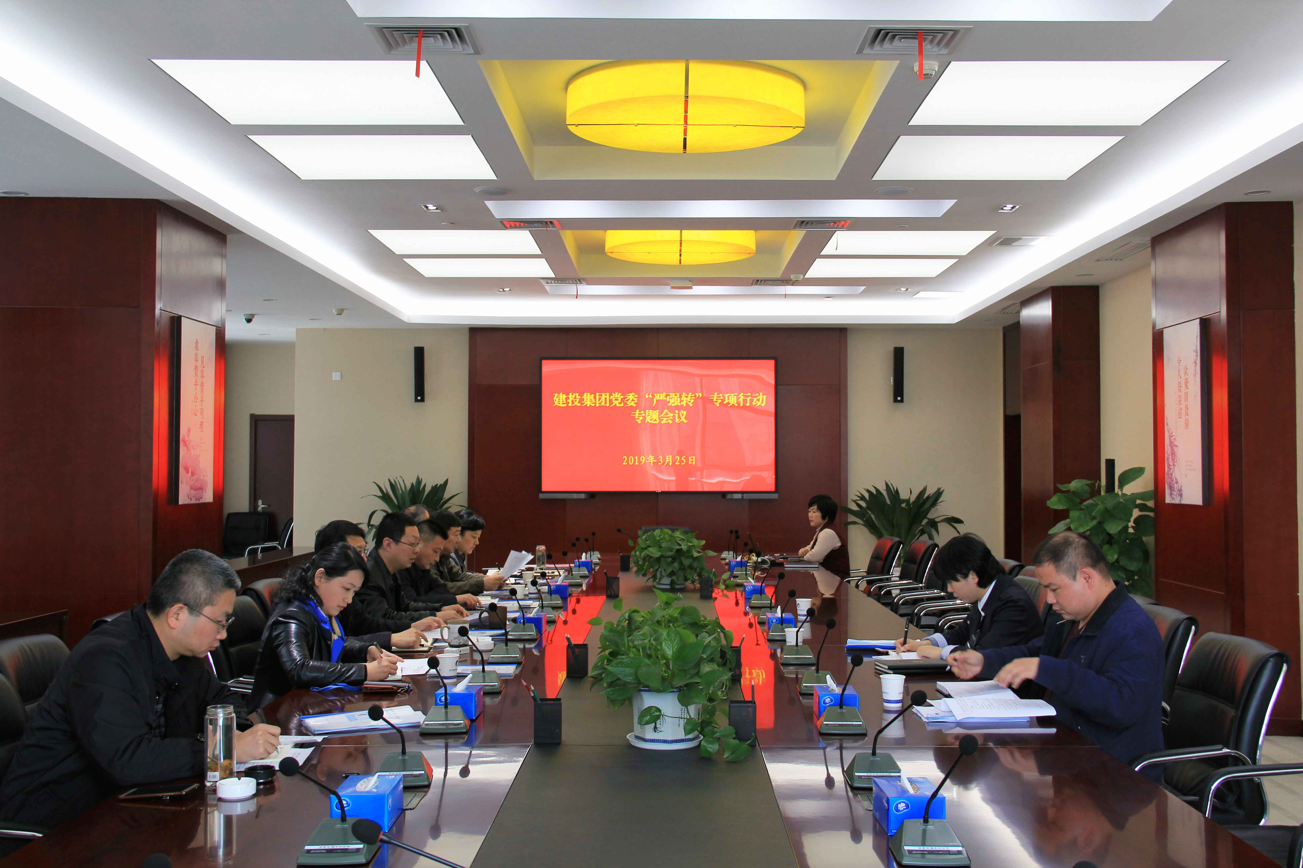 MG游戏官网·(中国区)有限公司