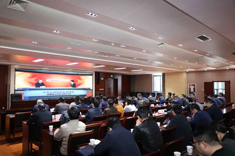 MG游戏官网·(中国区)有限公司