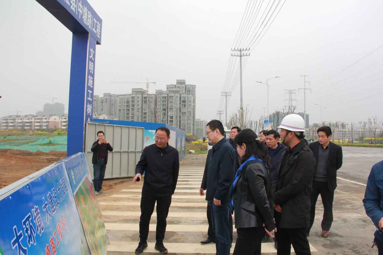 MG游戏官网·(中国区)有限公司