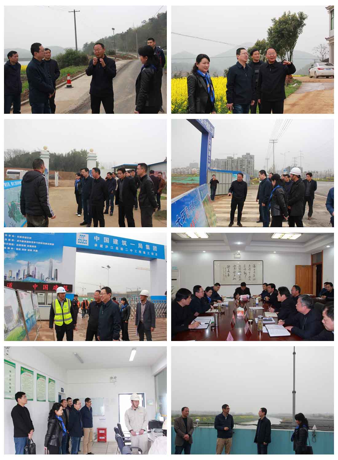 MG游戏官网·(中国区)有限公司