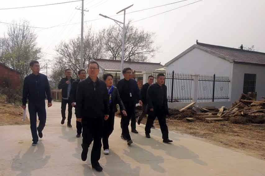 MG游戏官网·(中国区)有限公司