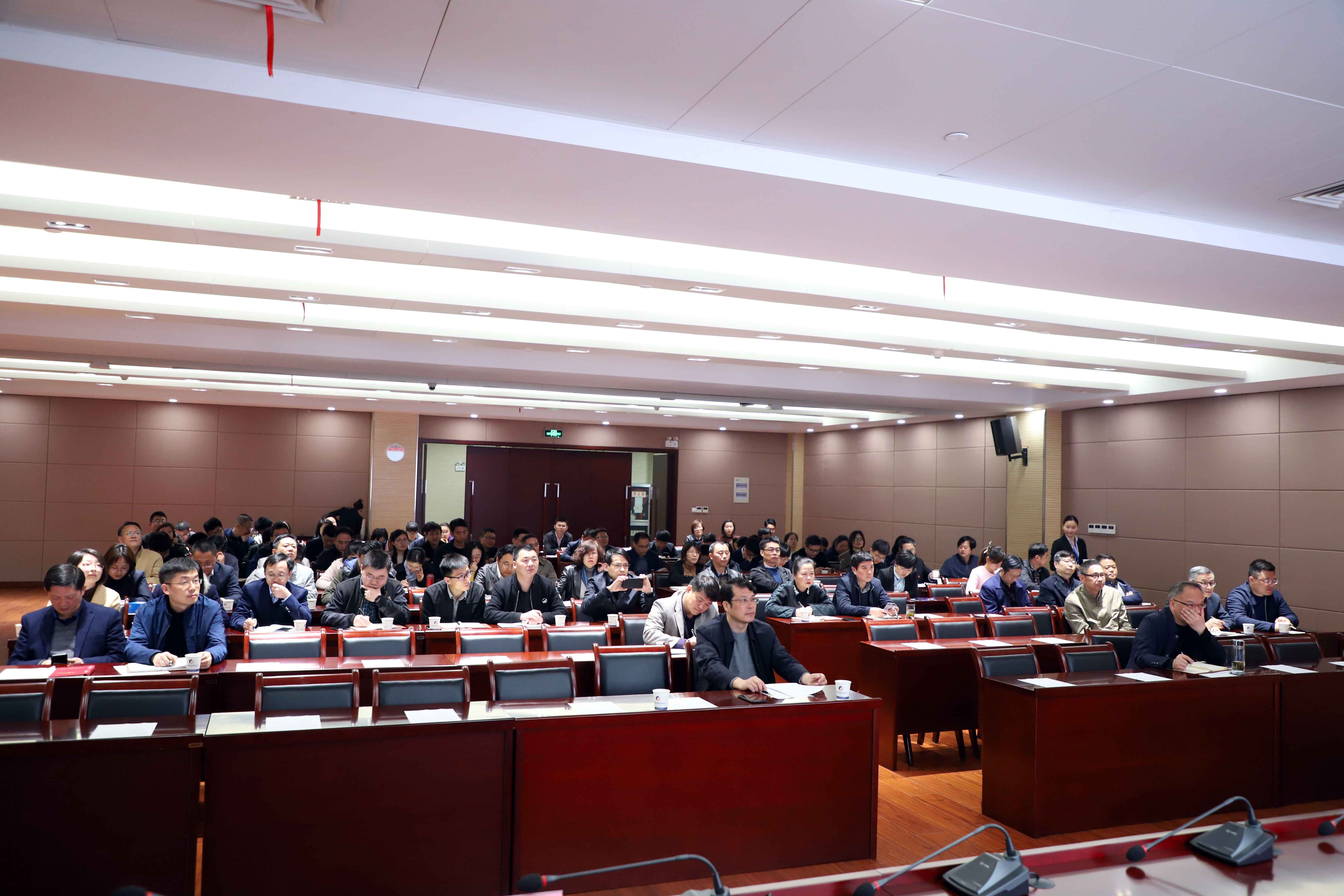 MG游戏官网·(中国区)有限公司