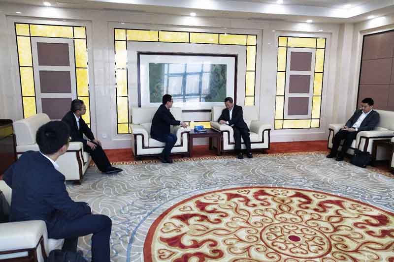 MG游戏官网·(中国区)有限公司