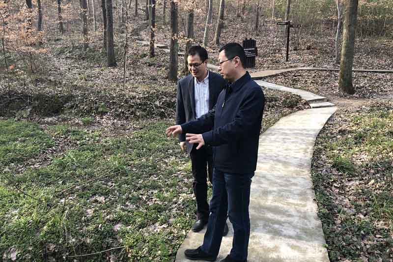 MG游戏官网·(中国区)有限公司