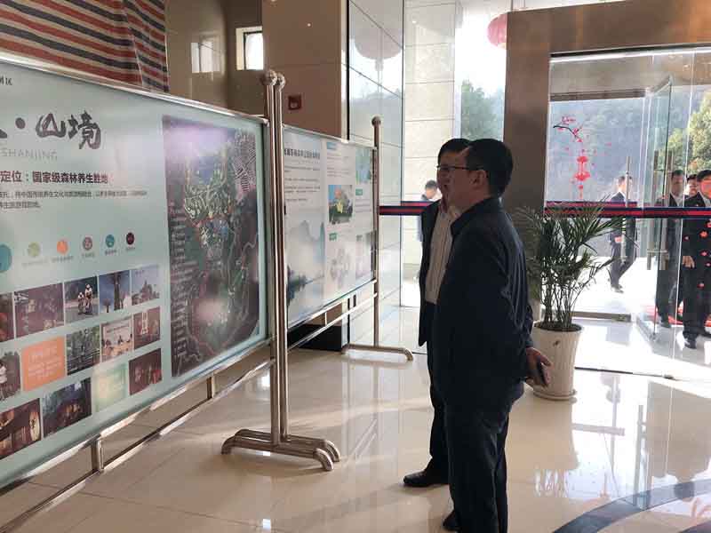 MG游戏官网·(中国区)有限公司