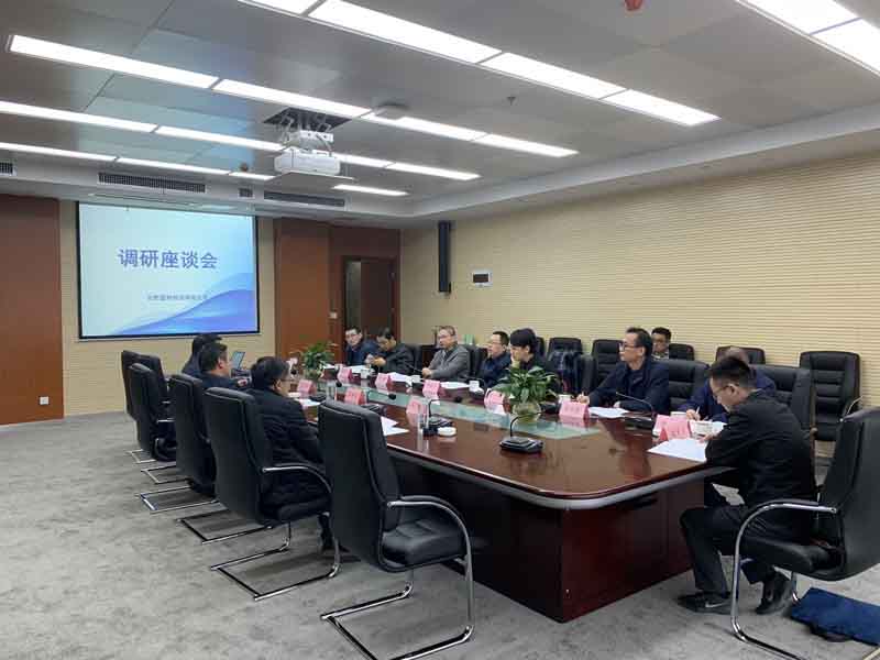 MG游戏官网·(中国区)有限公司