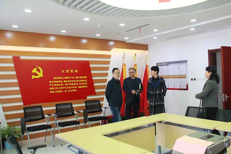 MG游戏官网·(中国区)有限公司