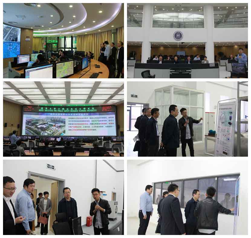 MG游戏官网·(中国区)有限公司