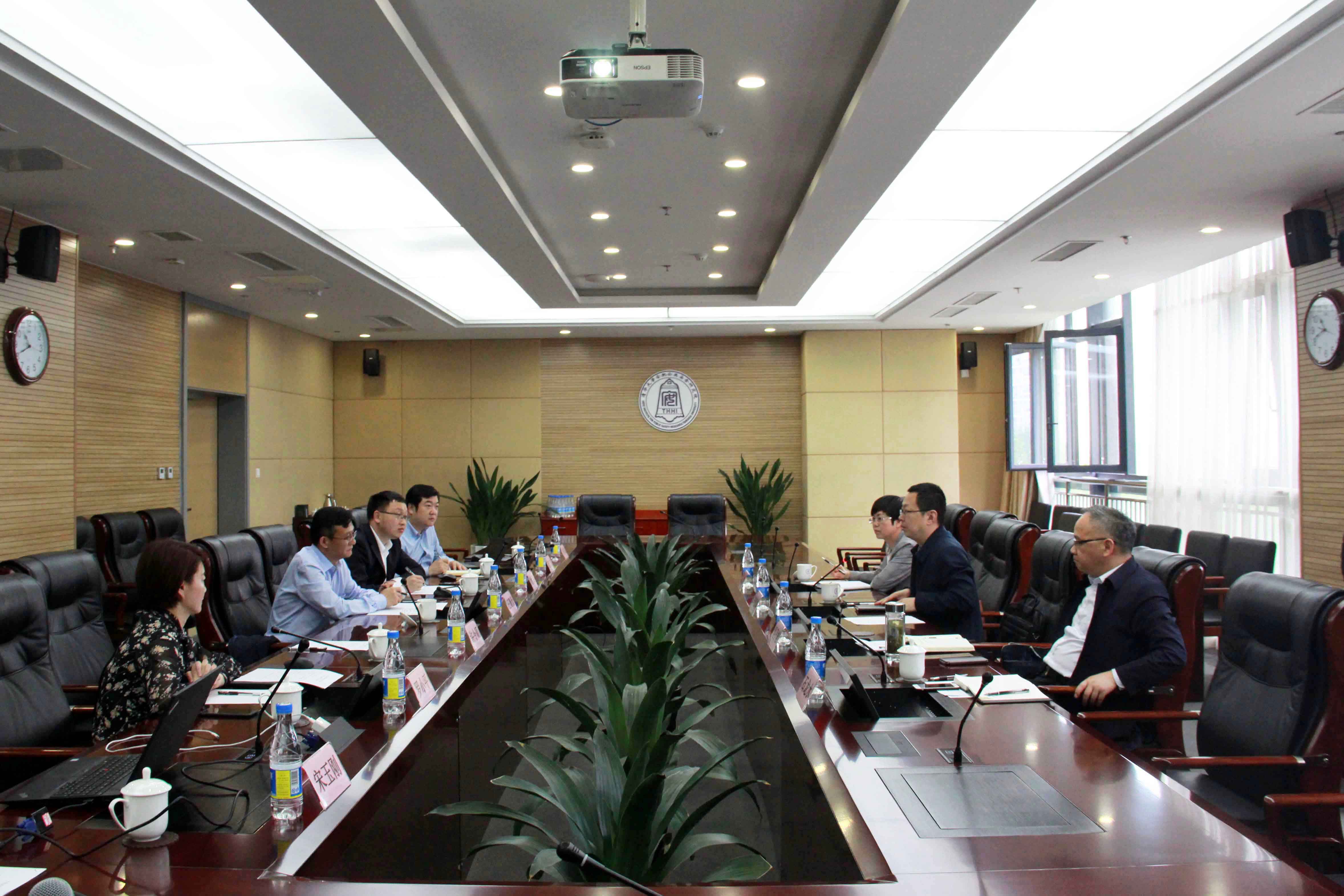 MG游戏官网·(中国区)有限公司