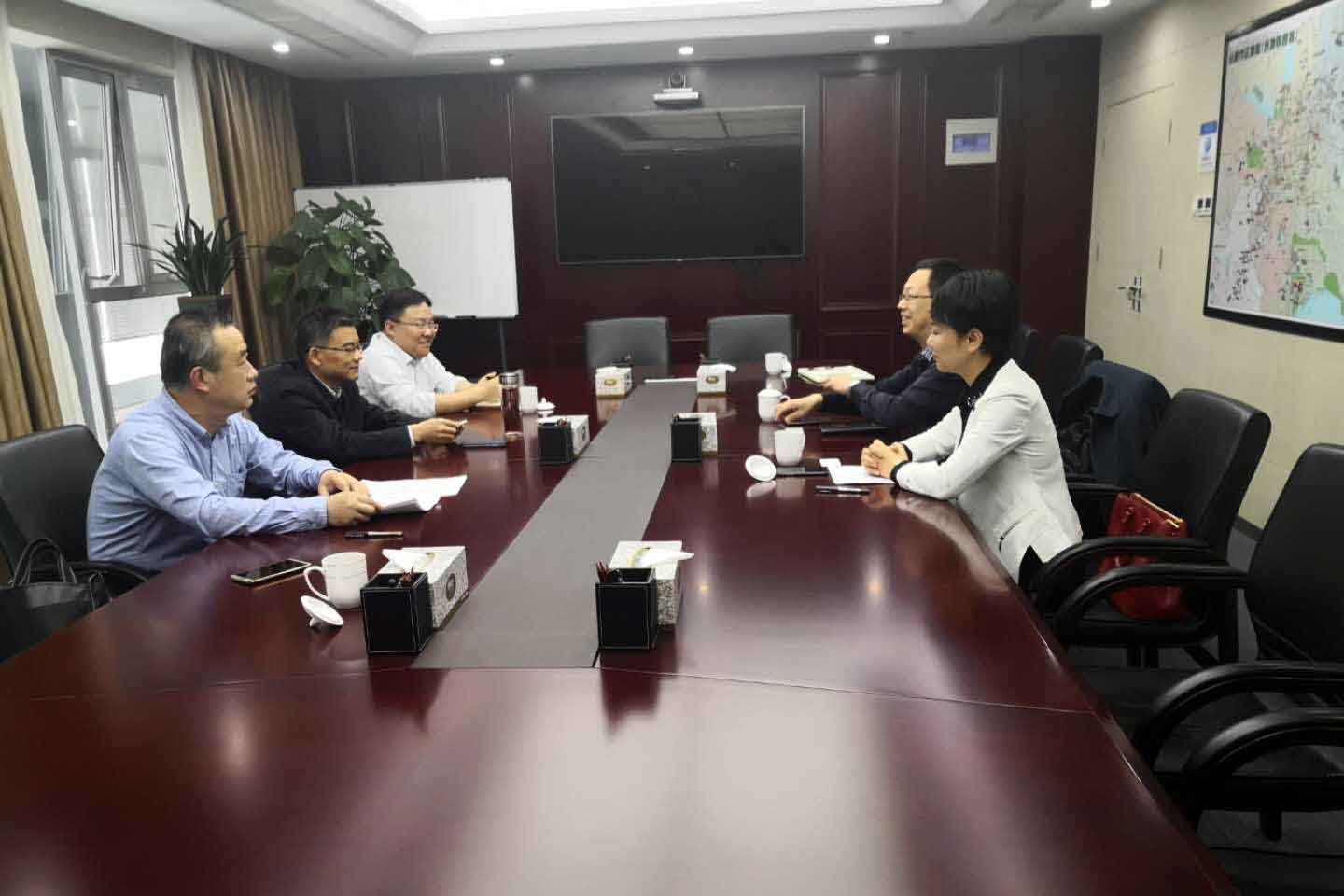 MG游戏官网·(中国区)有限公司