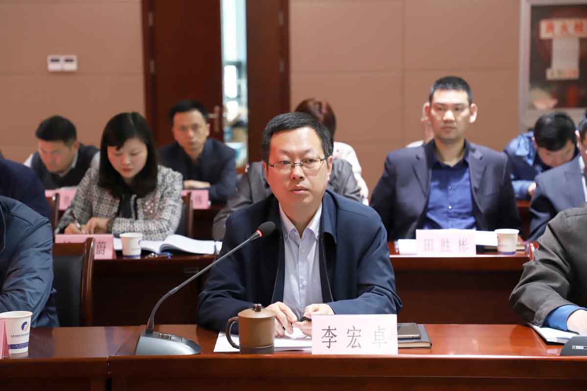 MG游戏官网·(中国区)有限公司