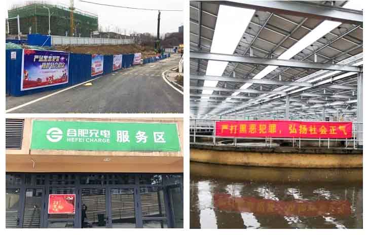 MG游戏官网·(中国区)有限公司