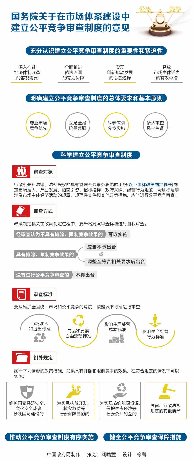 MG游戏官网·(中国区)有限公司