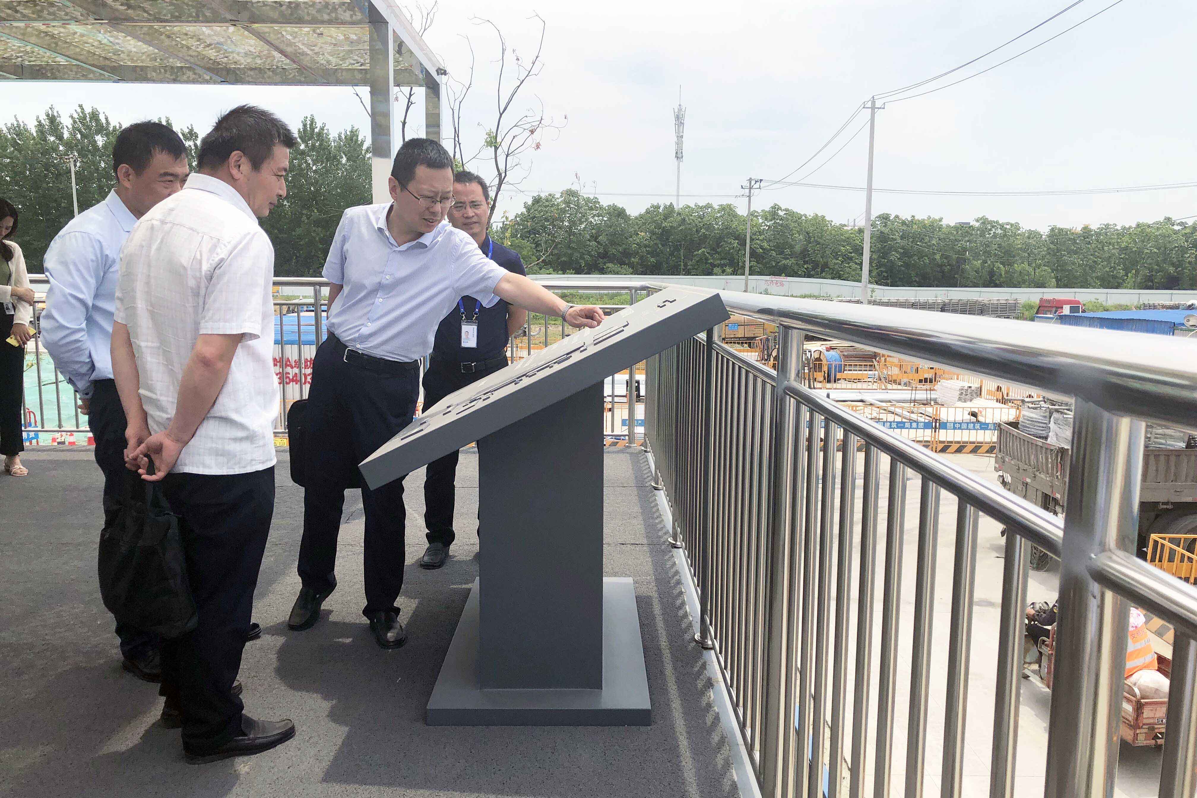 MG游戏官网·(中国区)有限公司