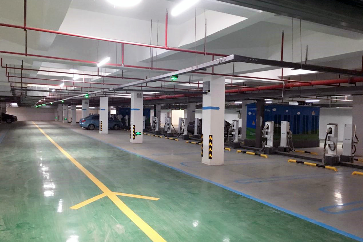 MG游戏官网·(中国区)有限公司