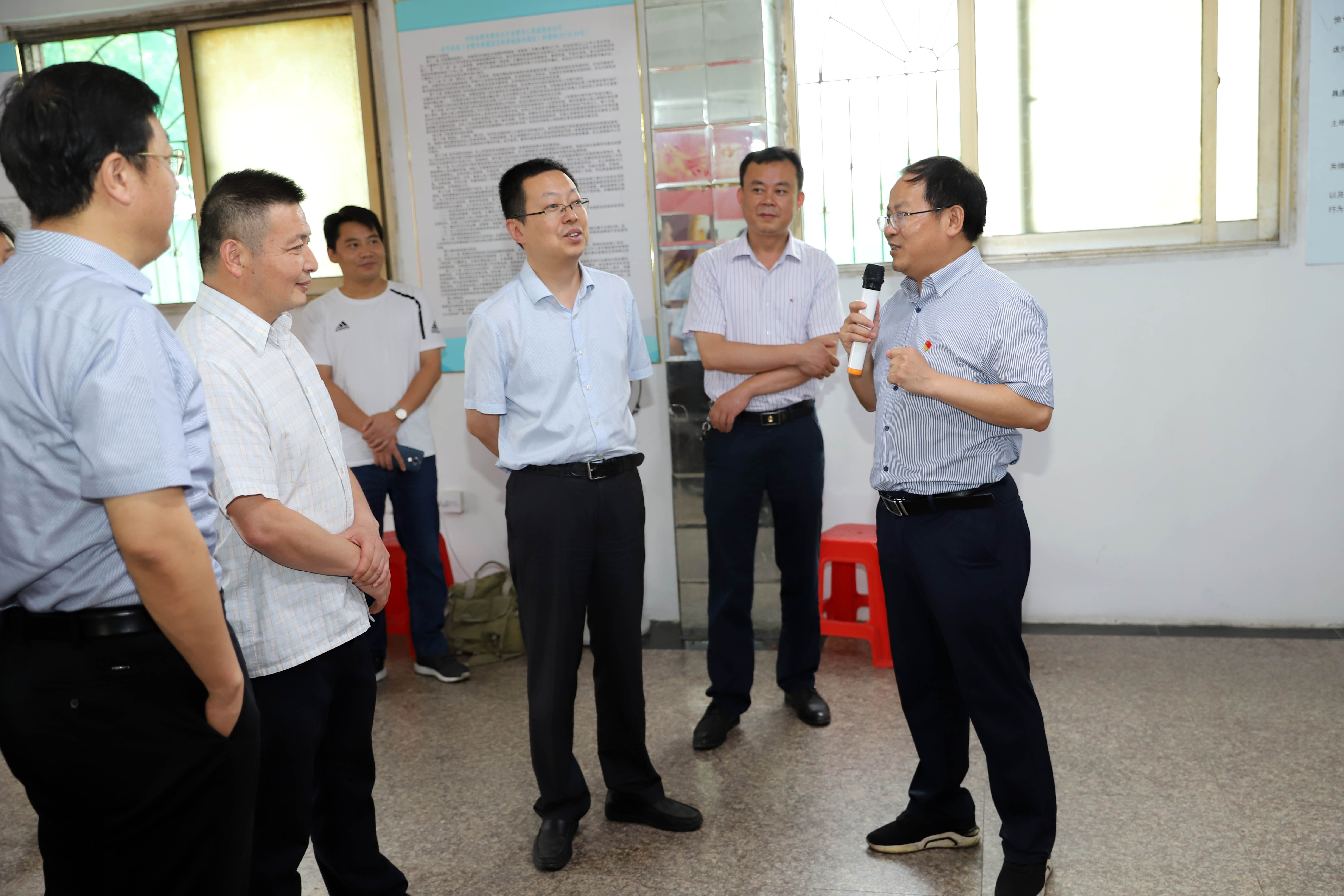 MG游戏官网·(中国区)有限公司