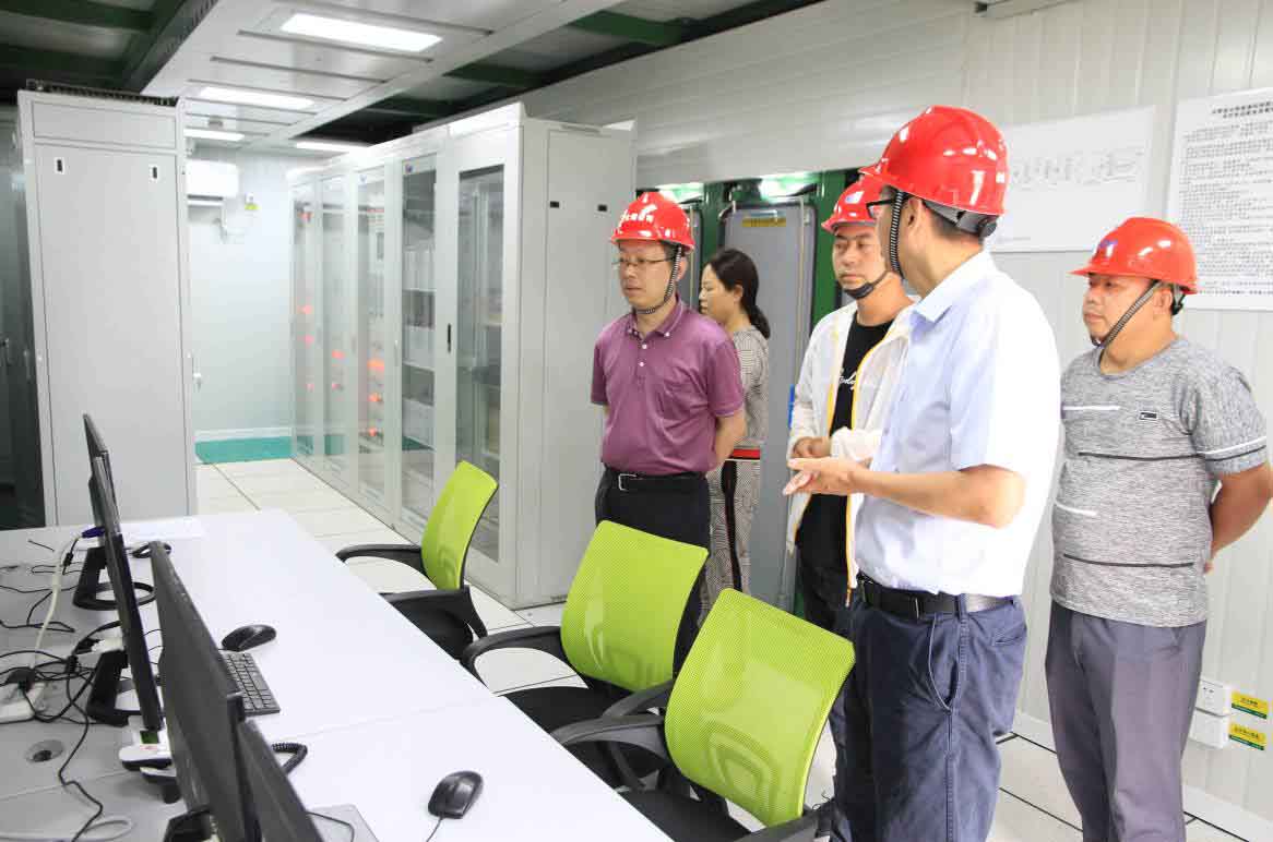 MG游戏官网·(中国区)有限公司