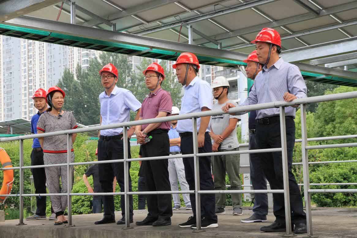 MG游戏官网·(中国区)有限公司