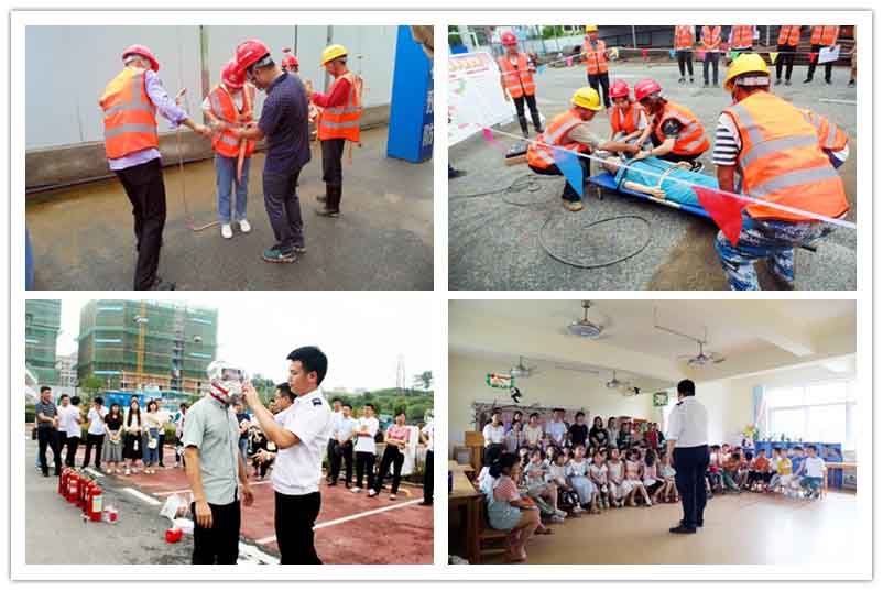 MG游戏官网·(中国区)有限公司