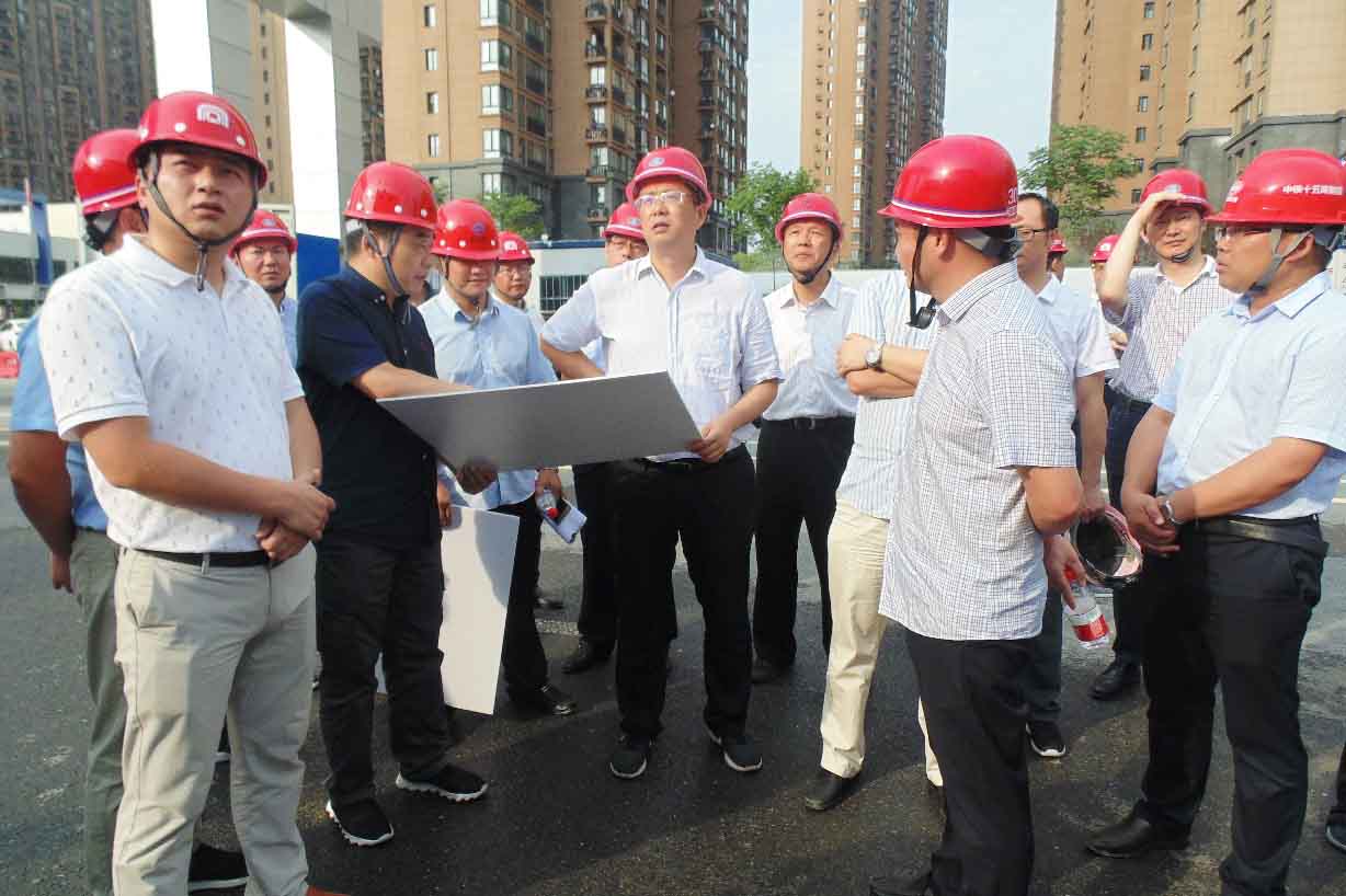 MG游戏官网·(中国区)有限公司