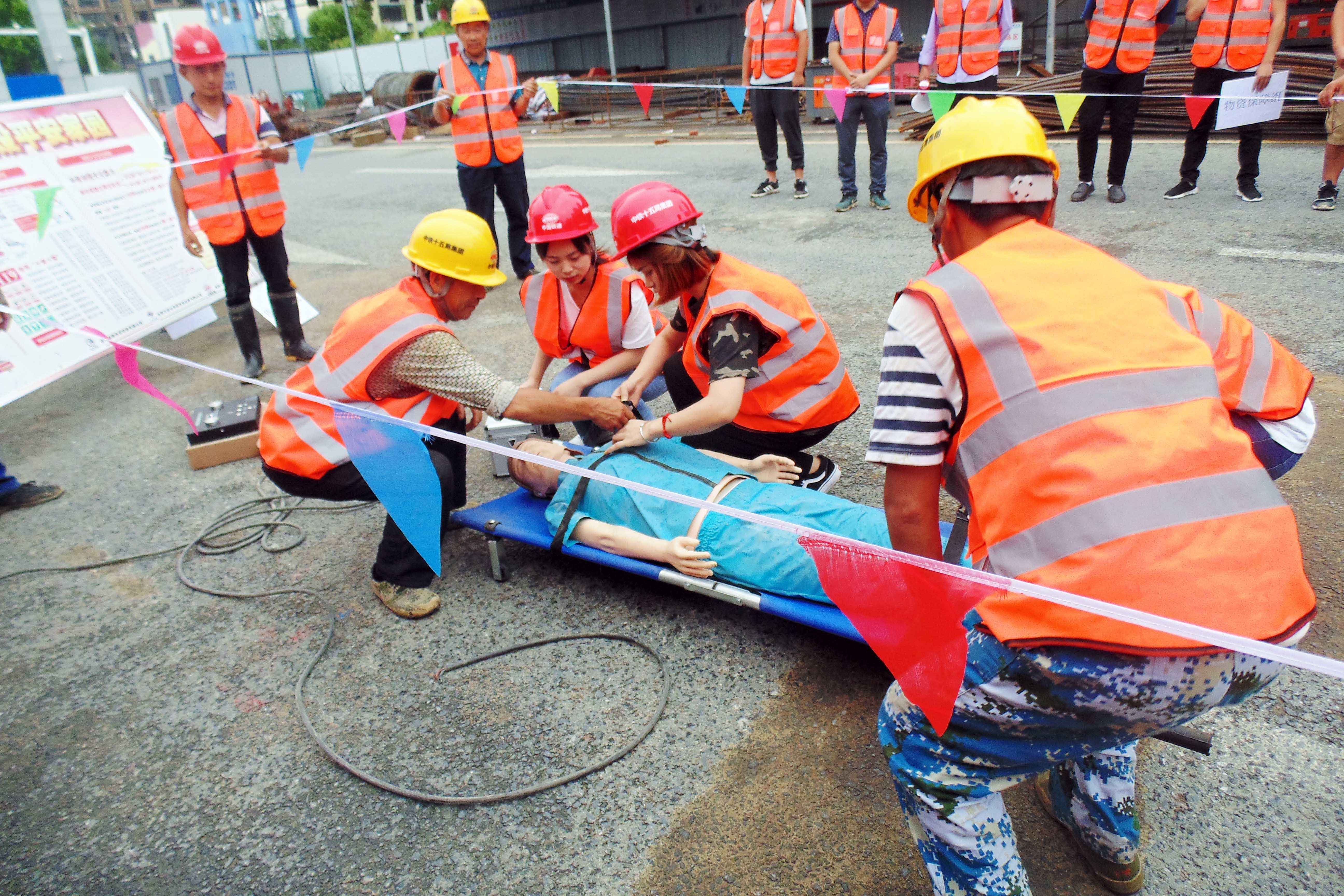 MG游戏官网·(中国区)有限公司