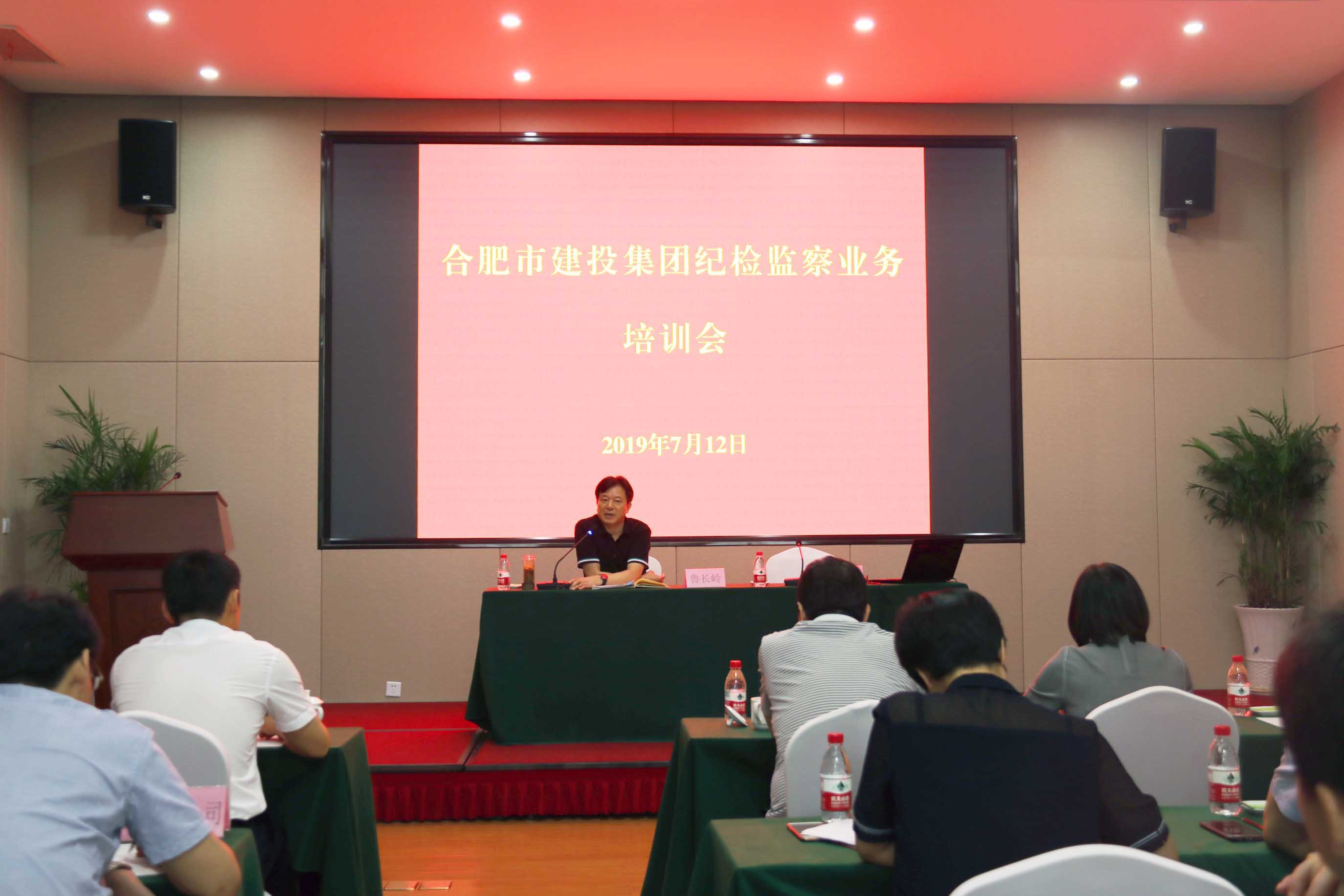 MG游戏官网·(中国区)有限公司