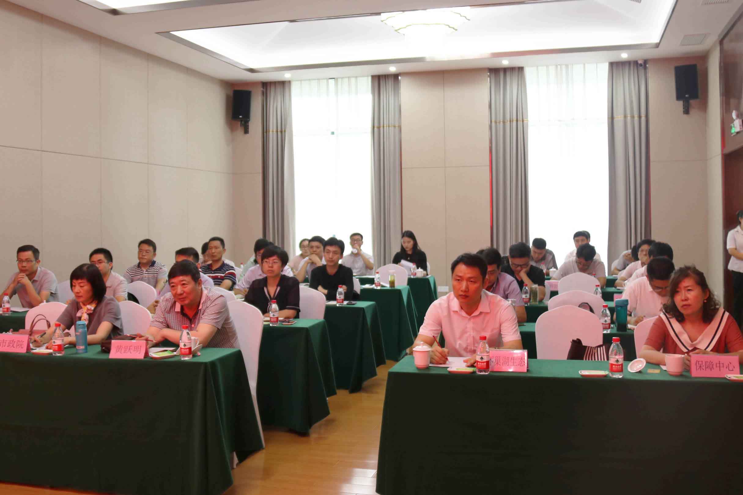 MG游戏官网·(中国区)有限公司