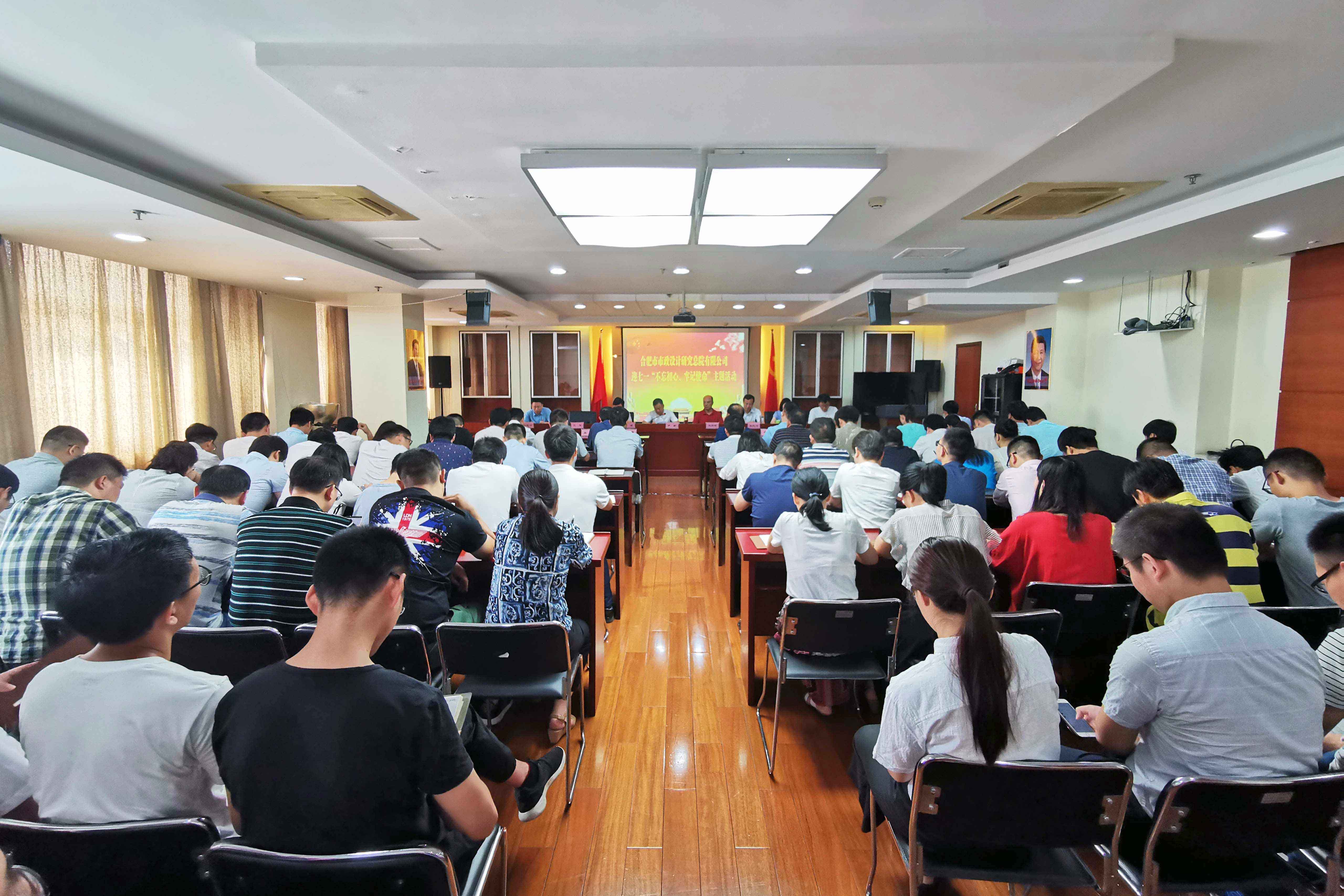 MG游戏官网·(中国区)有限公司