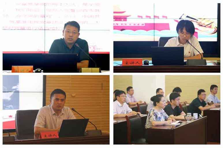 MG游戏官网·(中国区)有限公司