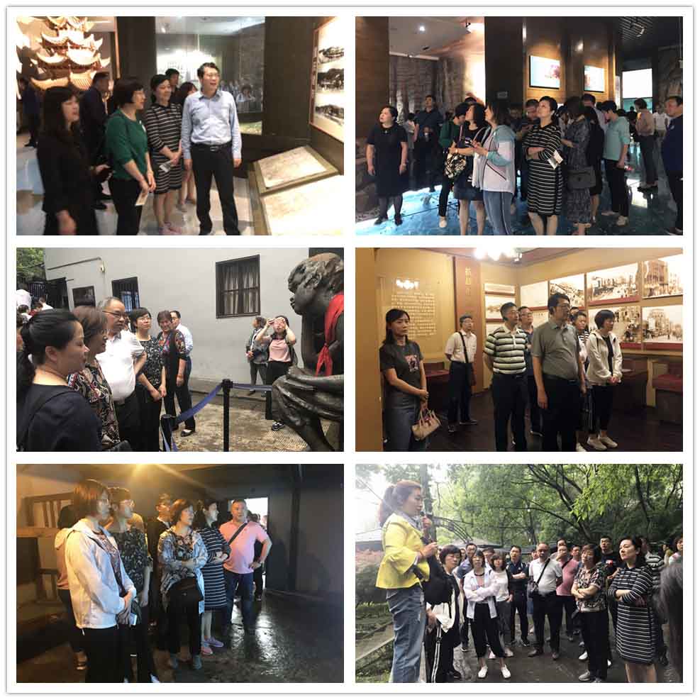 MG游戏官网·(中国区)有限公司