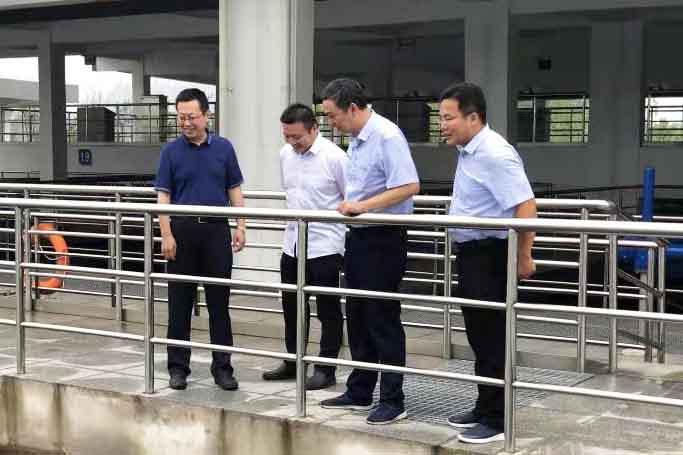 MG游戏官网·(中国区)有限公司