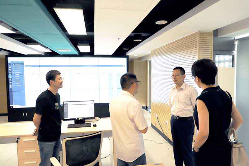 MG游戏官网·(中国区)有限公司