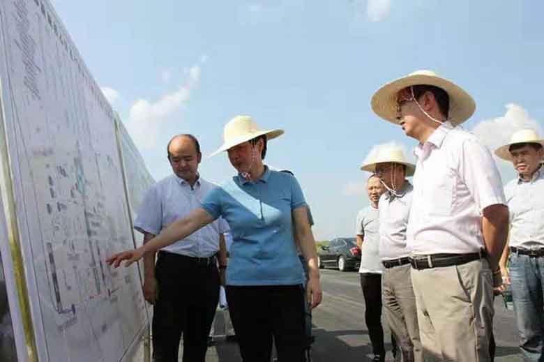 MG游戏官网·(中国区)有限公司