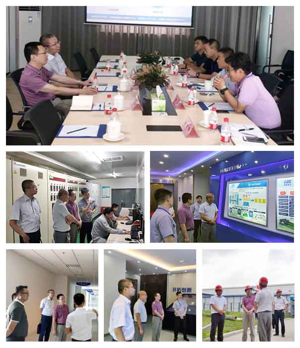 MG游戏官网·(中国区)有限公司