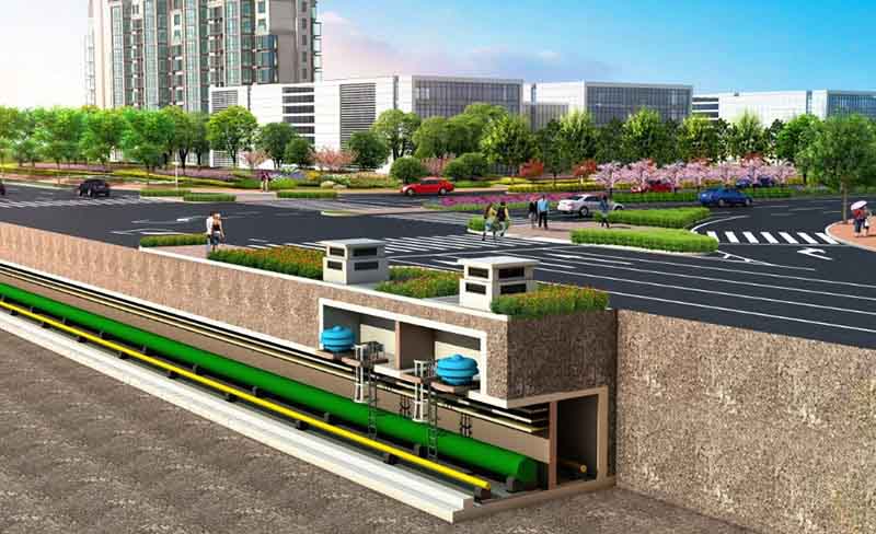 MG游戏官网·(中国区)有限公司