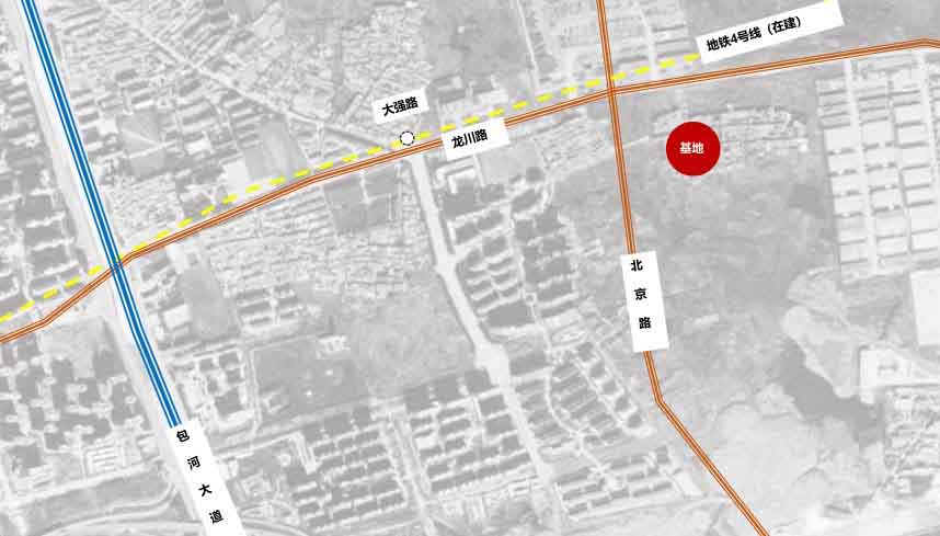 MG游戏官网·(中国区)有限公司