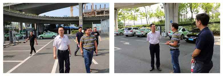 MG游戏官网·(中国区)有限公司