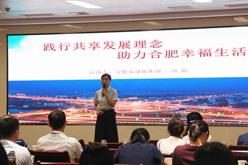 MG游戏官网·(中国区)有限公司