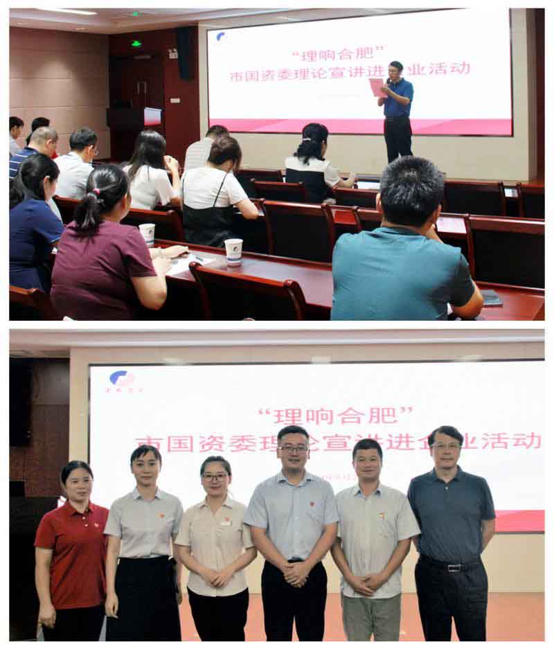 MG游戏官网·(中国区)有限公司