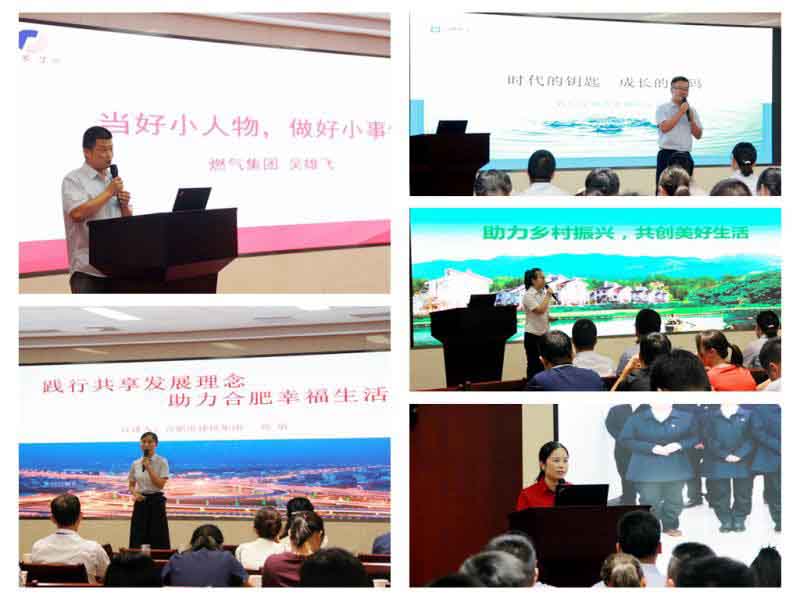 MG游戏官网·(中国区)有限公司