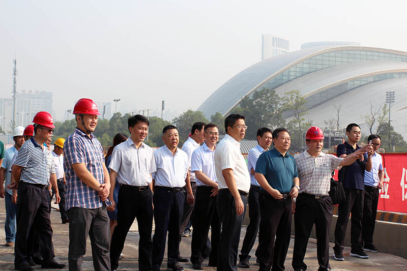 MG游戏官网·(中国区)有限公司