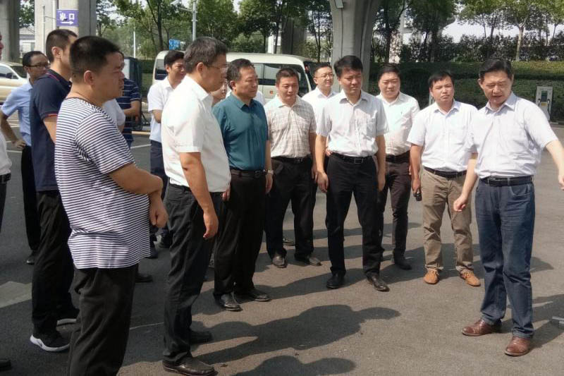 MG游戏官网·(中国区)有限公司