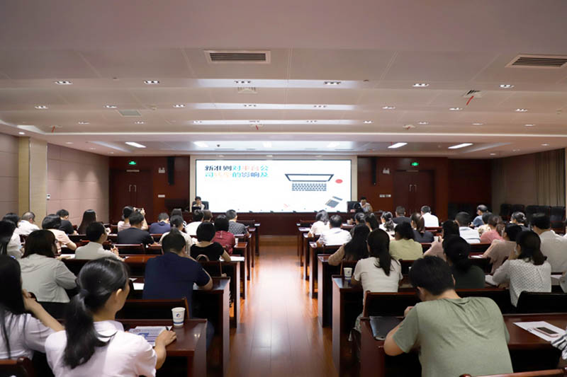 MG游戏官网·(中国区)有限公司