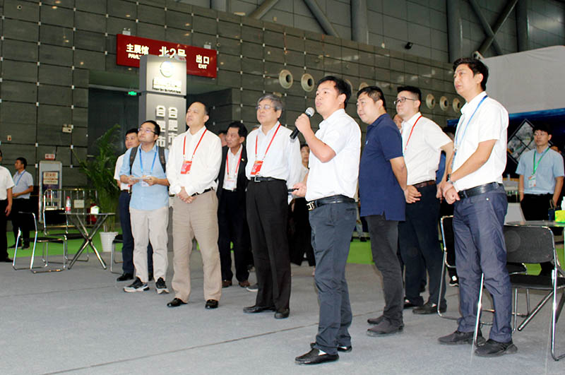 MG游戏官网·(中国区)有限公司