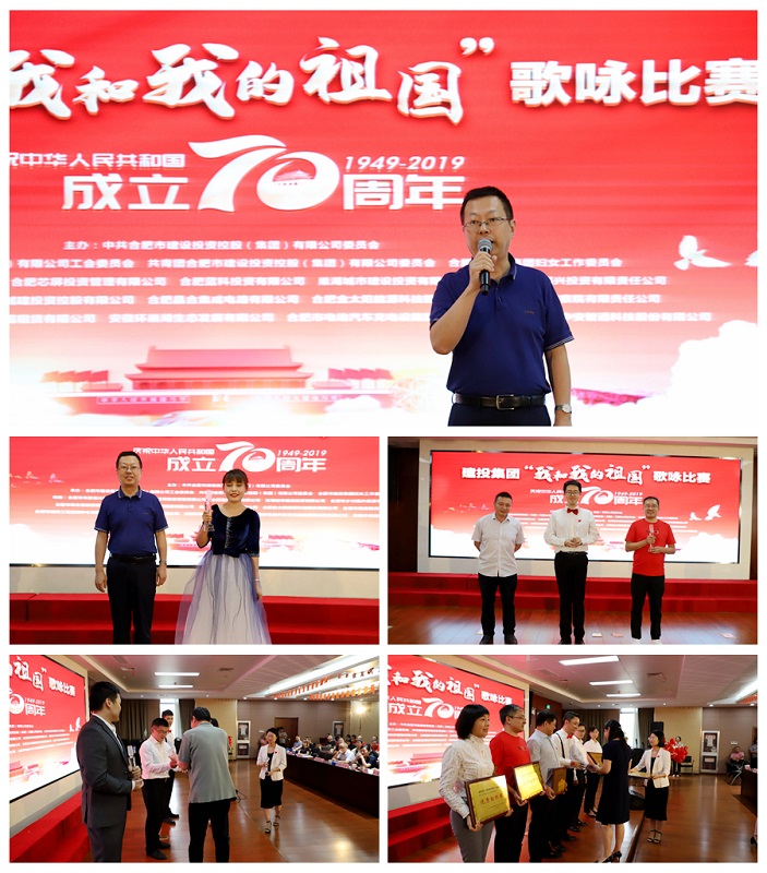 MG游戏官网·(中国区)有限公司