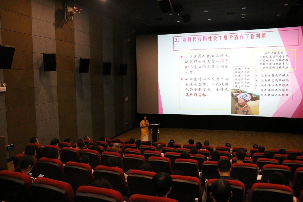 MG游戏官网·(中国区)有限公司