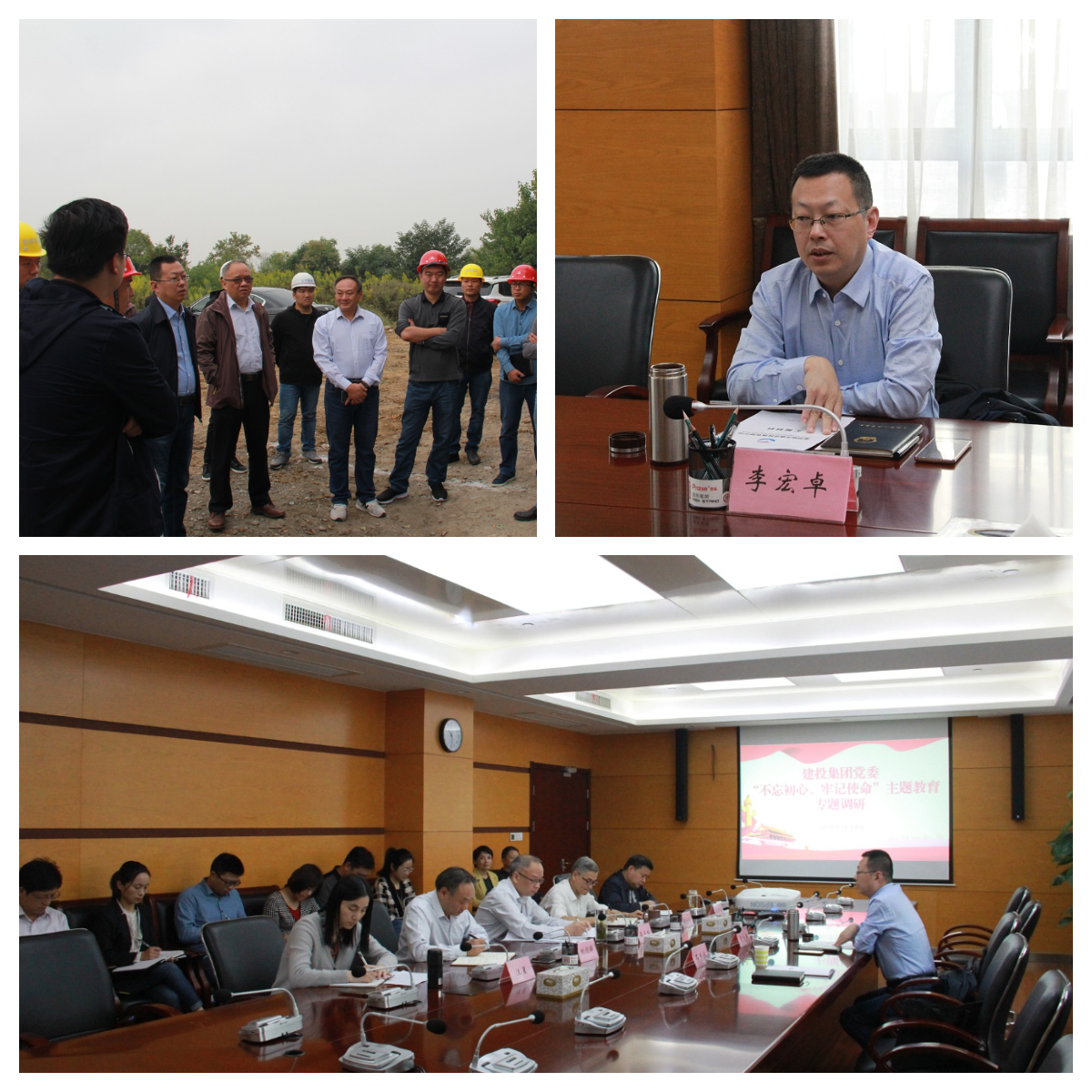 MG游戏官网·(中国区)有限公司