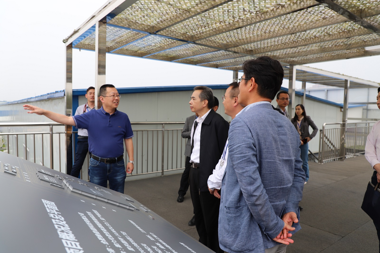 MG游戏官网·(中国区)有限公司