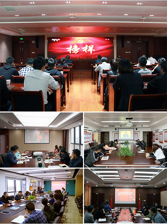 MG游戏官网·(中国区)有限公司